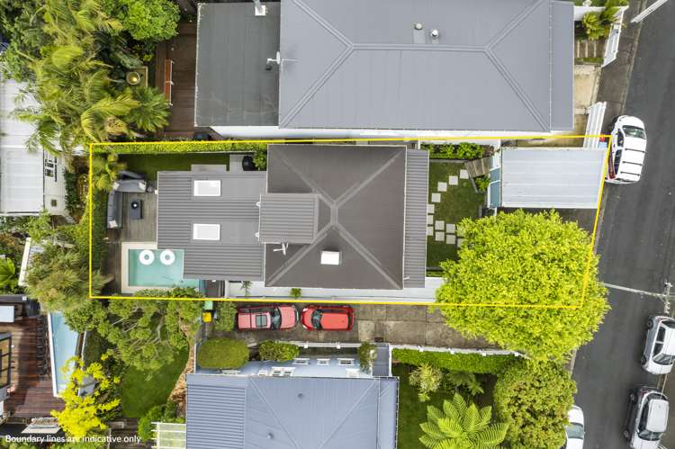 71 Summer Street Ponsonby_41