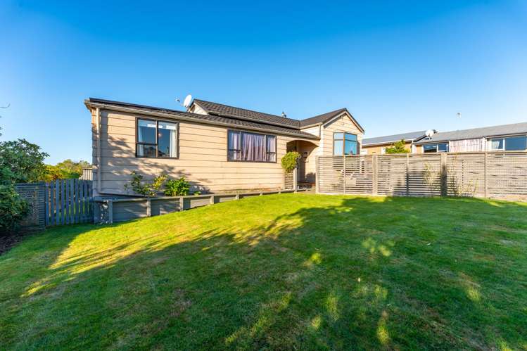 11 Rathmore Street West End_17