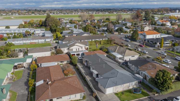 4/108 Southampton Street West Hastings_7