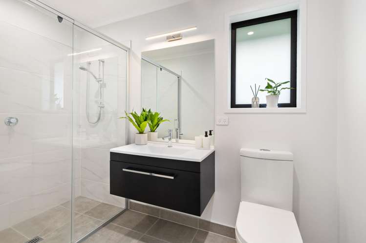152 HARRIET JOHNSTON DRIVE Pokeno_11