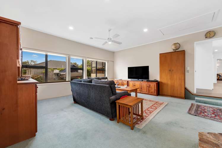 15 Janet Street Sunnyhills_7