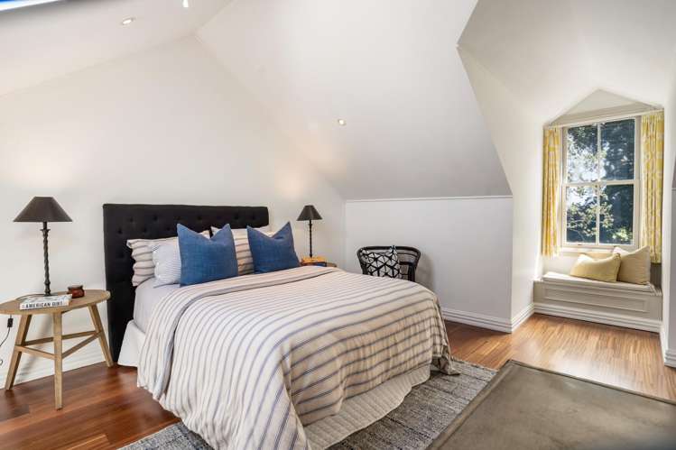 1D George Street Newmarket_17