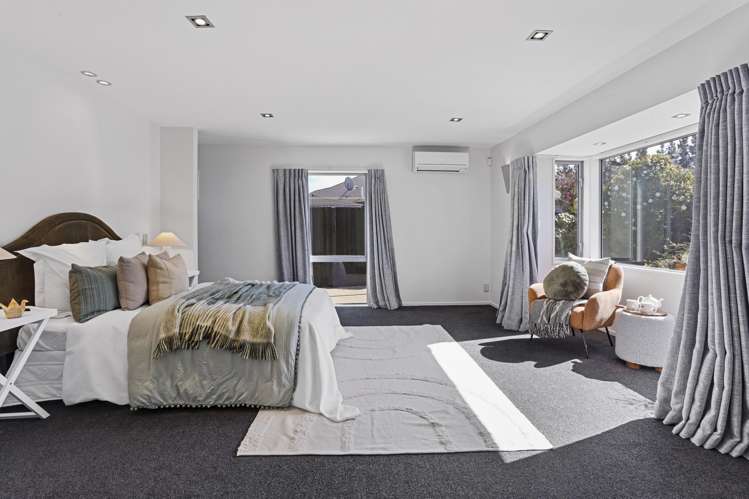 3 Wildhawk Place Shirley_24