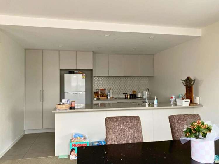 100 Palm Springs Boulevard Papamoa_5