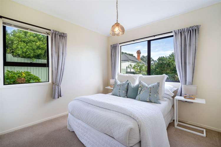 2a Takarunga Road Devonport_12