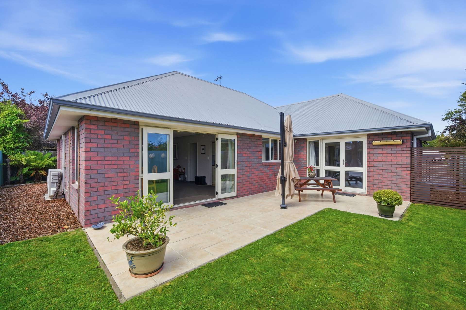 2/40 Hare Street Ilam_0