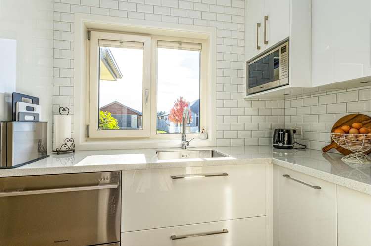 14 Alma Place Methven_7