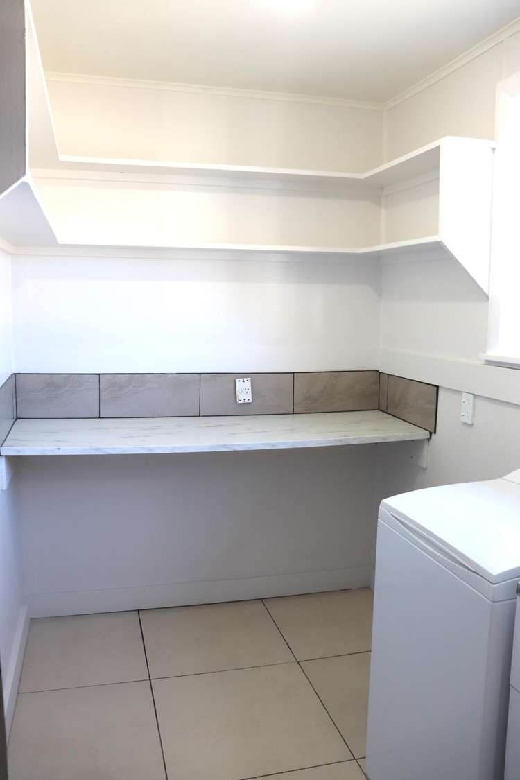 56 Norrie Street Bader_9