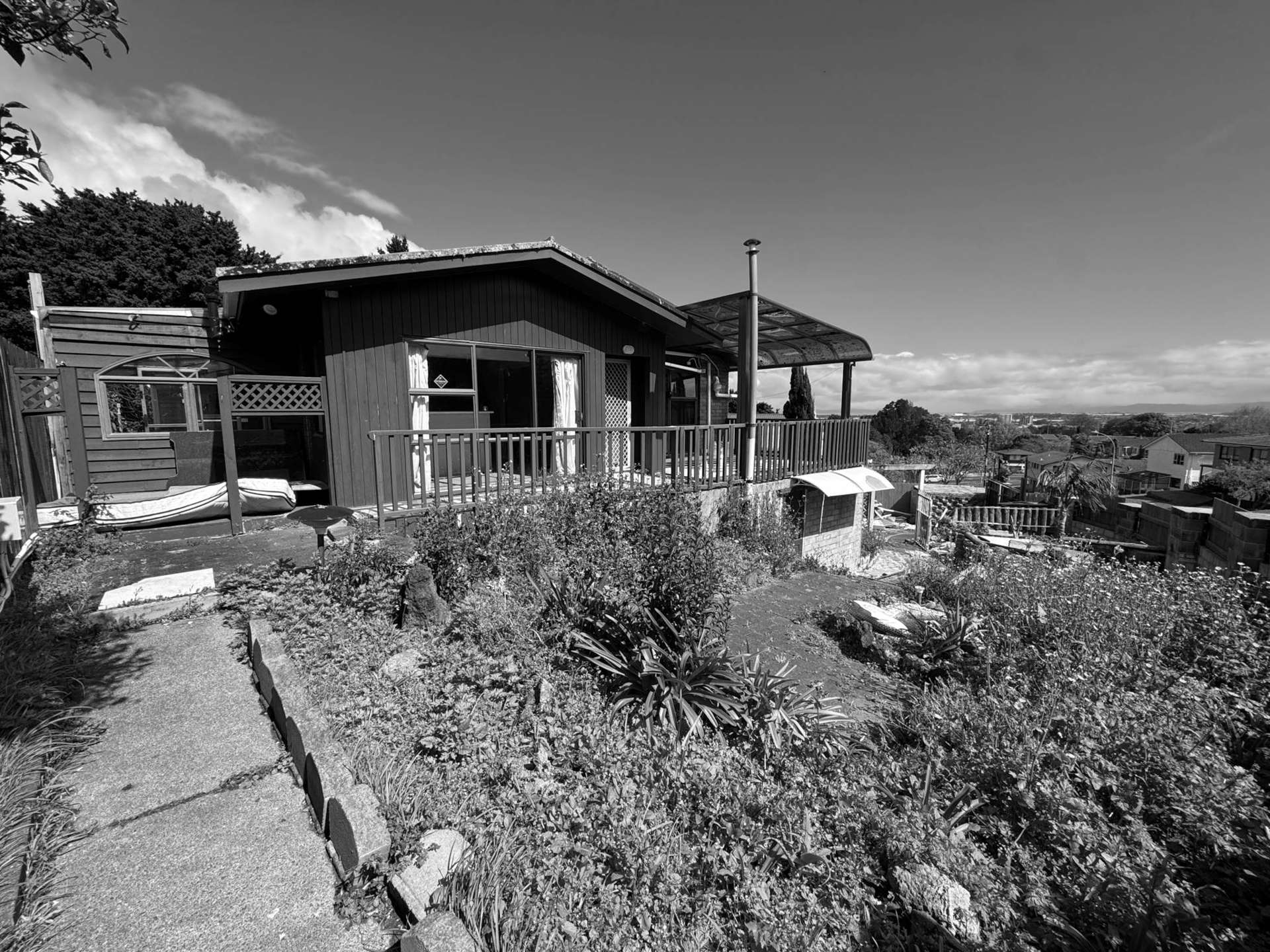 11 Elsted Place Goodwood Heights_0