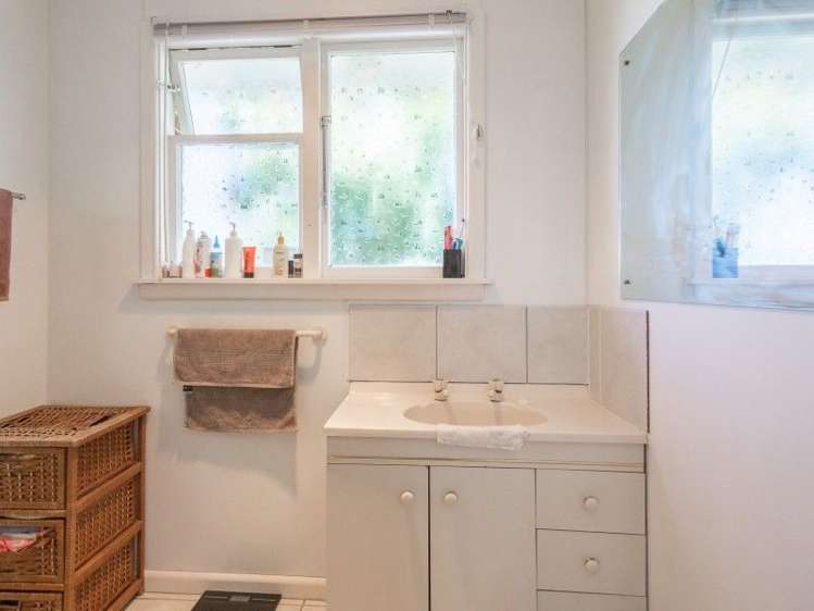 16a Wesley Street Kaiapoi_9