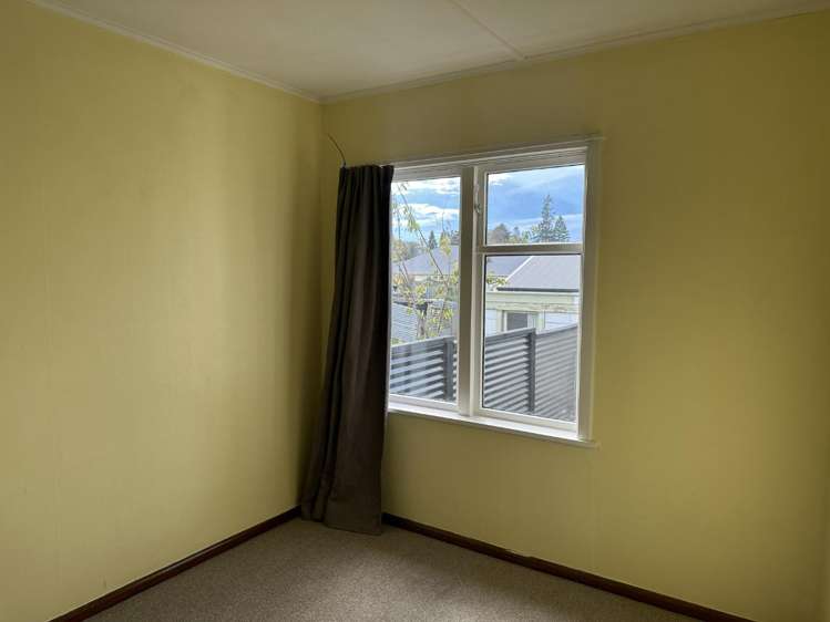 57 Peel Street 11274_4