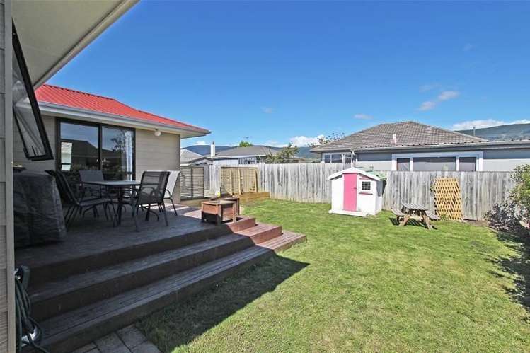 37a Croucher Street Richmond_9