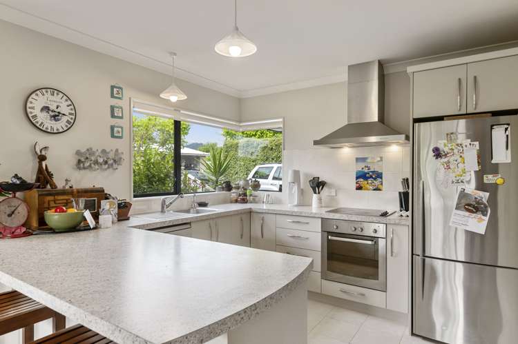 8 Speranza Avenue Otaki_9