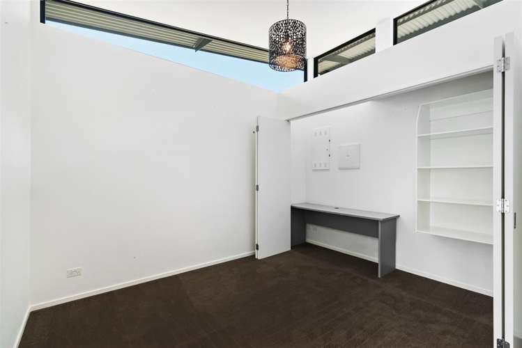 86 Highview Terrace Queenstown_11