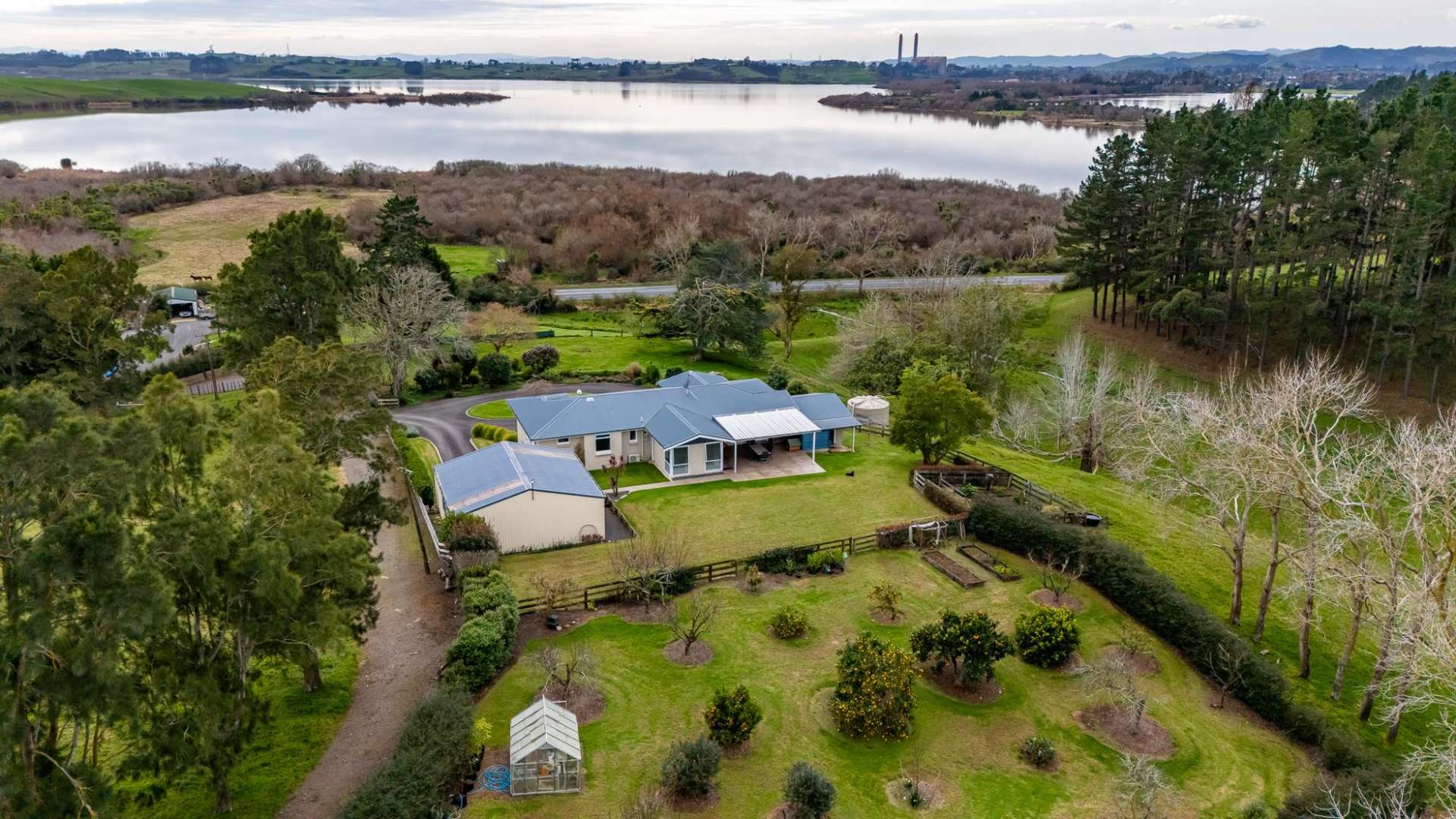 319B Rotowaro Road Huntly_0