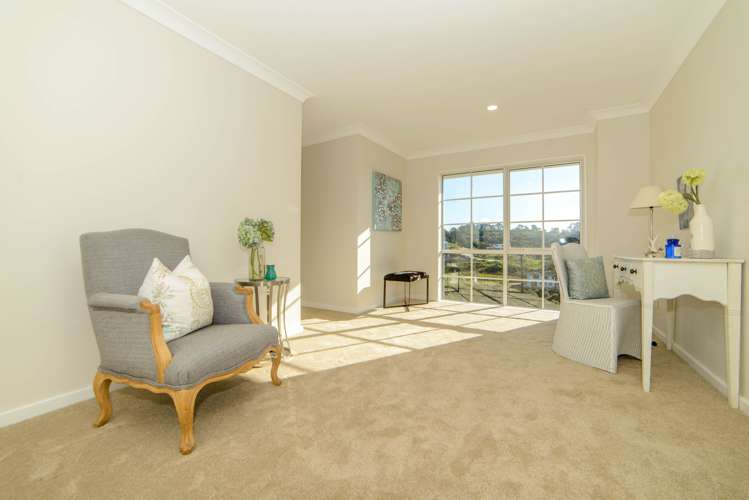 276 Okura River Road Long Bay_24