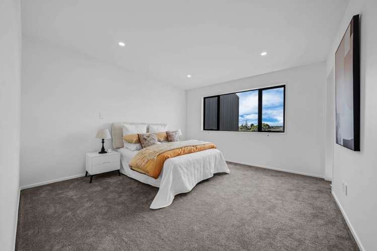 Lot 4/408 Bucklands Beach Road Bucklands Beach_20