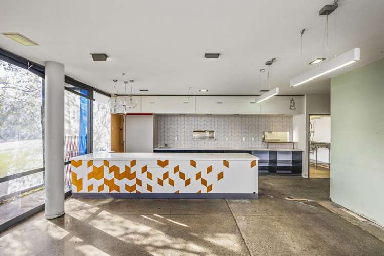 A1/59 Apollo Drive Rosedale_5