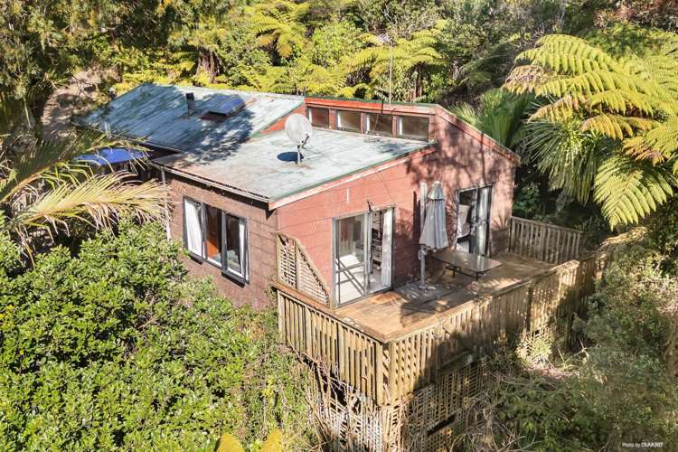 38 Napuka Road Henderson Valley_7