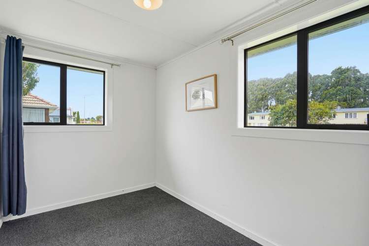 1 Lyon Street Glengarry_12