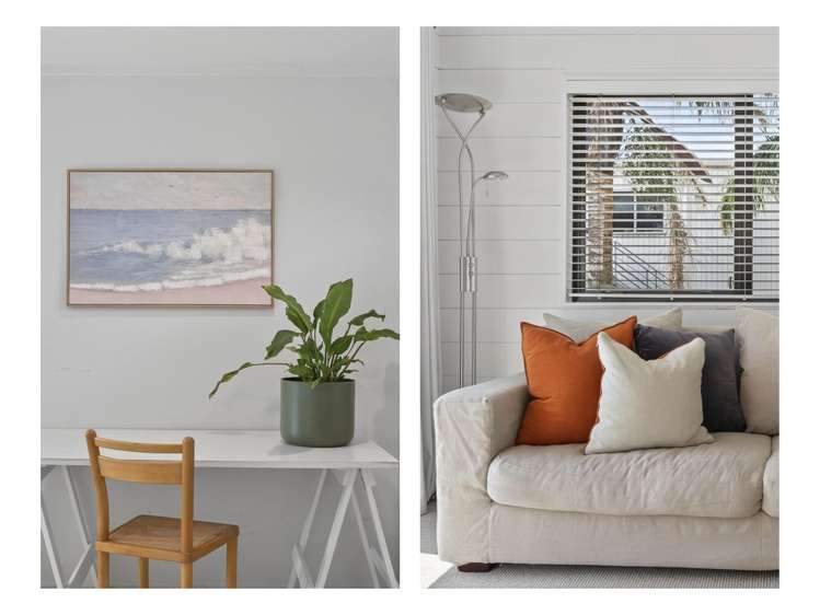 36a Muricata Avenue Mount Maunganui_19