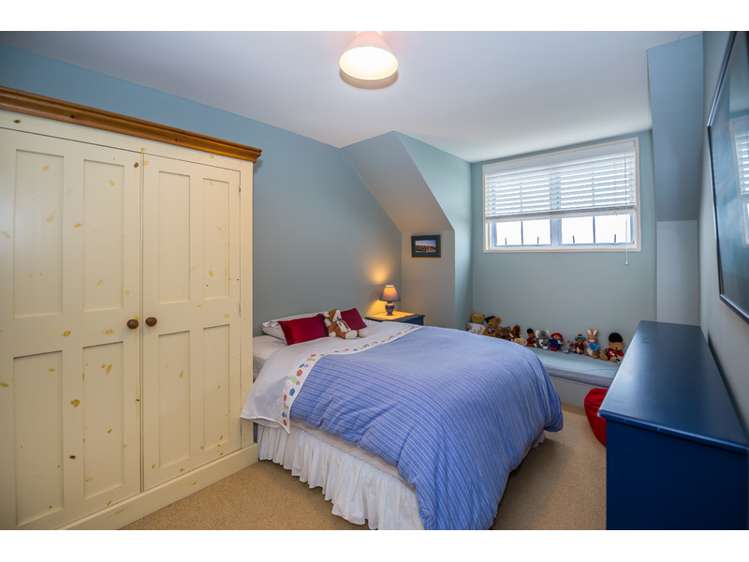 12 Longhurst Terrace Cashmere_9