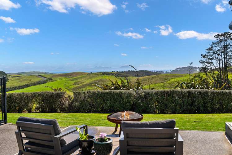 50 Waionehu Road Waipu_18