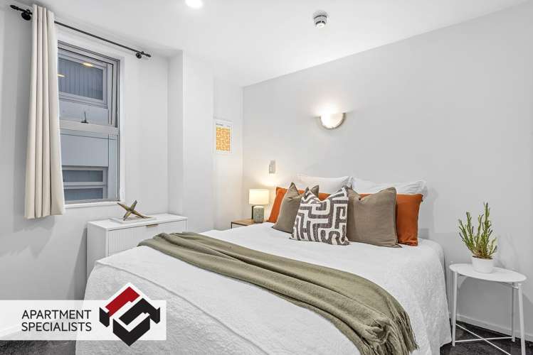 17 Vogel Lane Auckland Central_7