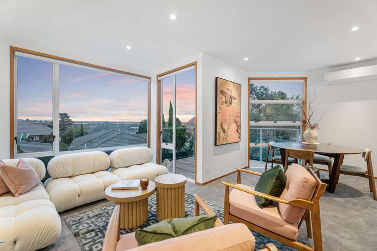 5b Hadfield Avenue Waterview_7