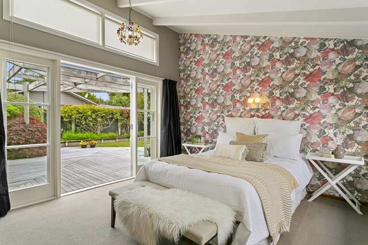 27 Huia Street Taupo_30