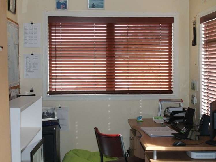 12 Rimu Street Te Kuiti_19