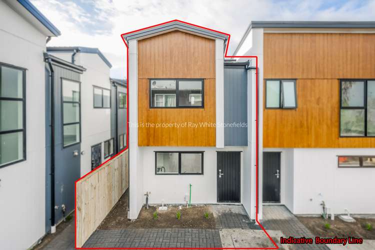 Lot 2-4/13 Parkview Place Pakuranga_1