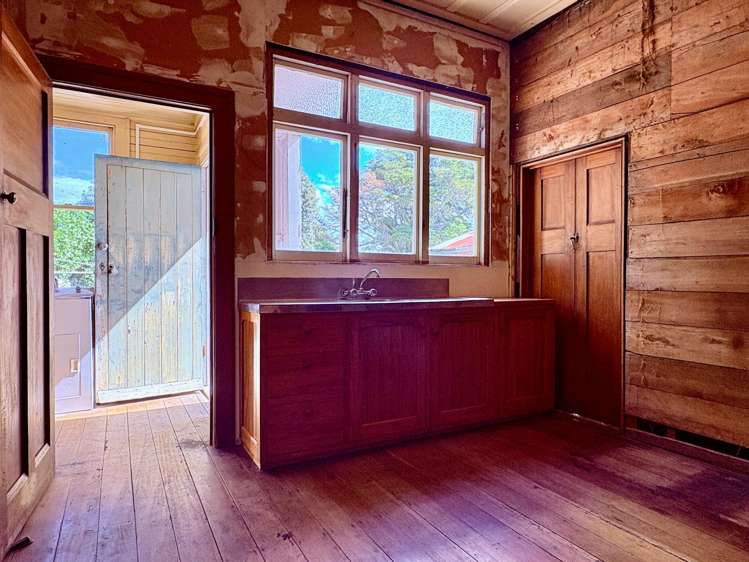 68 Lucknow Street Wairoa_18