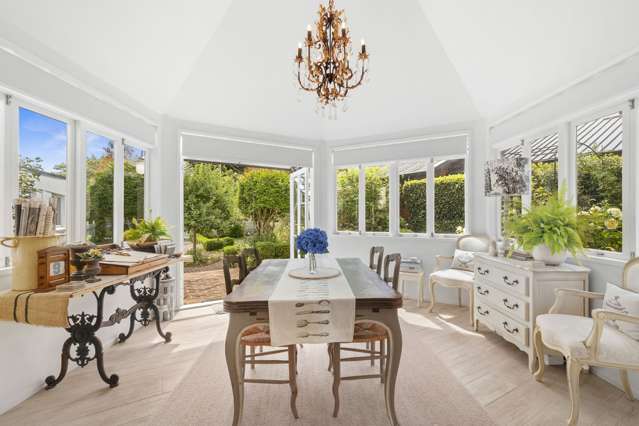 25 Hall Street Cambridge_3