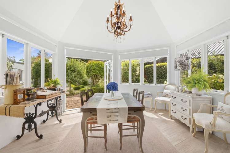 25 Hall Street Cambridge_3