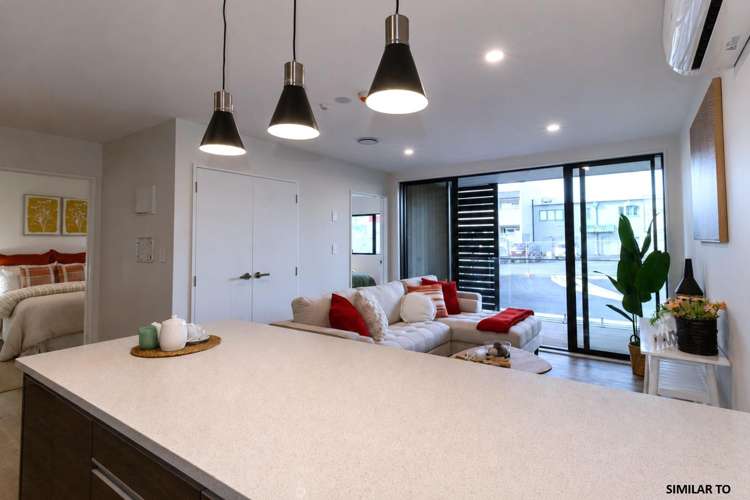 40 East Street_4