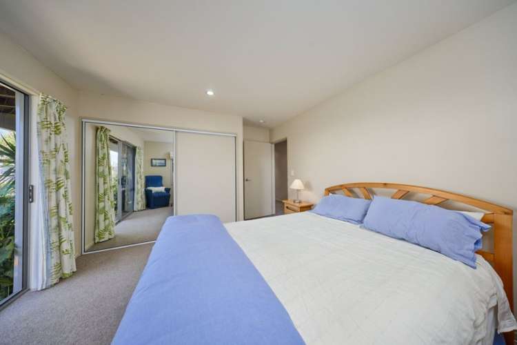 4 Dover Terrace Kaikoura_21