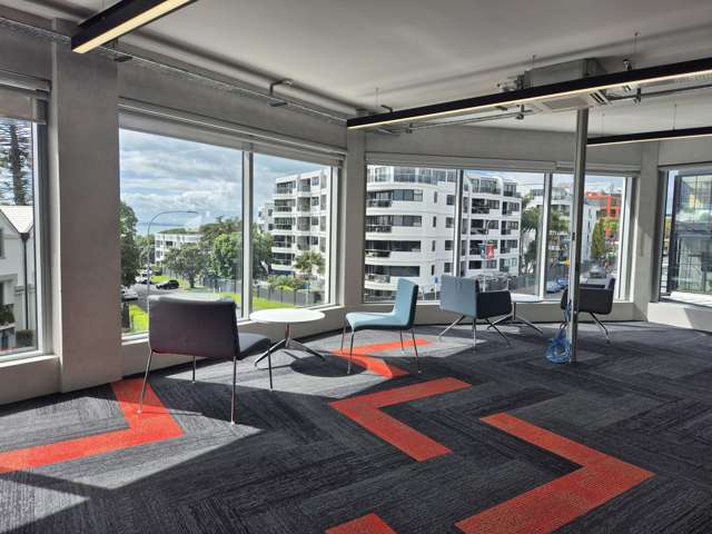 8-12 The Promenade Takapuna_2