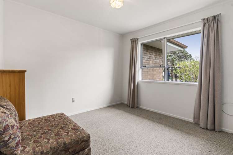 114 Celtic Crescent Ellerslie_7