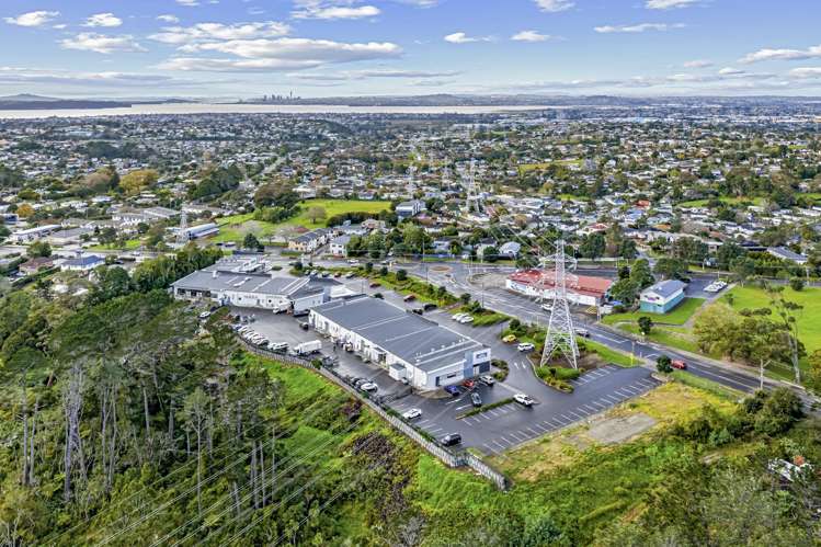 A10/1-3 Red Hills Road Massey_16