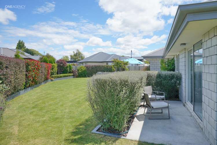 8 Crampton Close Kaiapoi_27
