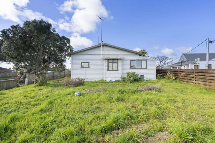 38 Maich Road Manurewa_13