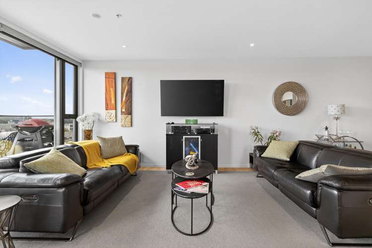 605/64 Kilmore Street Christchurch Central_8