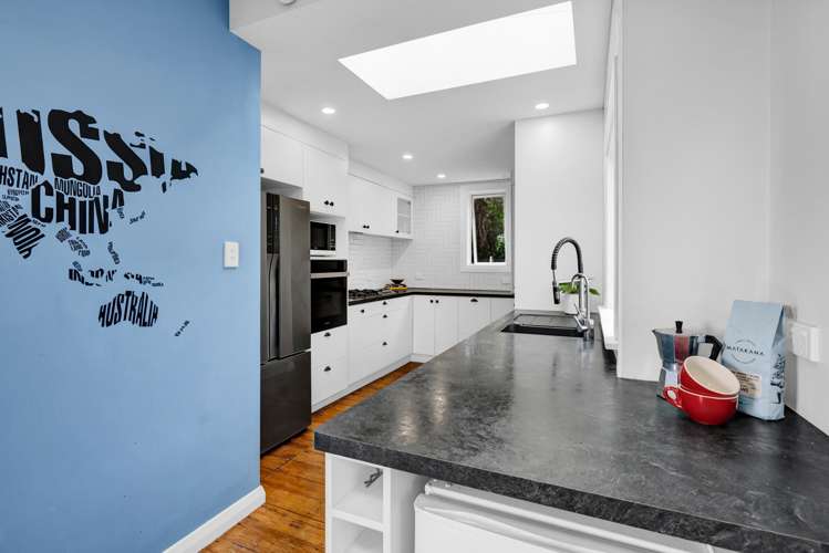 60 Lorna Street Lynmouth_5