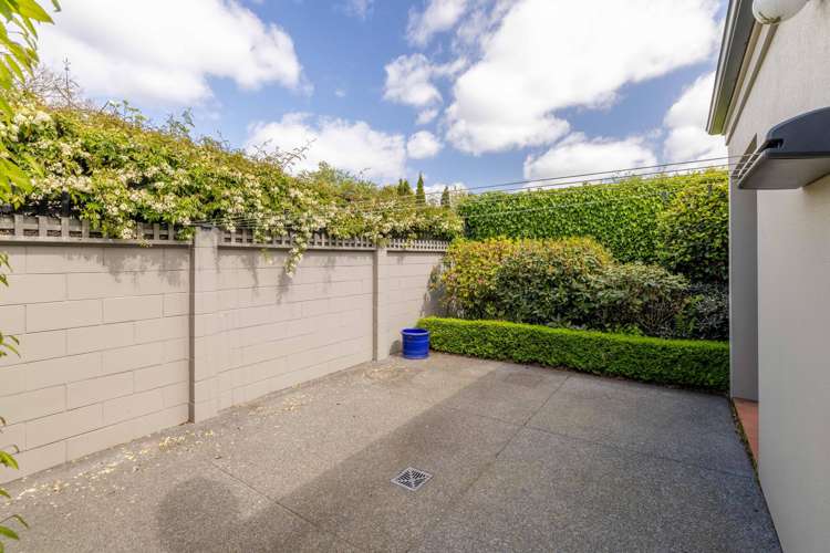 9a Weka Street Fendalton_34