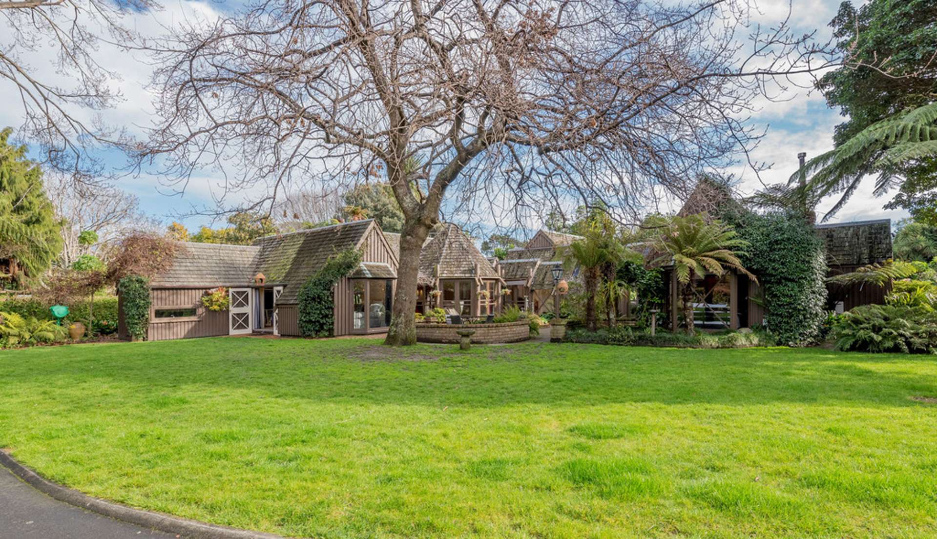 9 Karaka Grove Waikanae_0