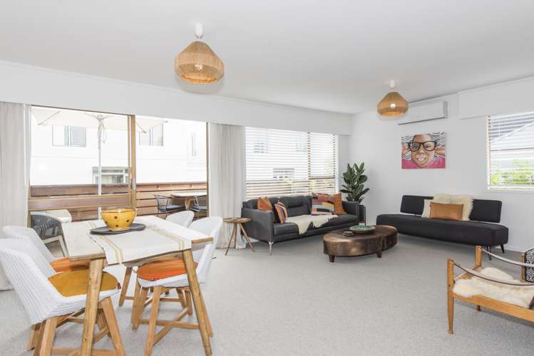 5/20 Wallace Street Herne Bay_5