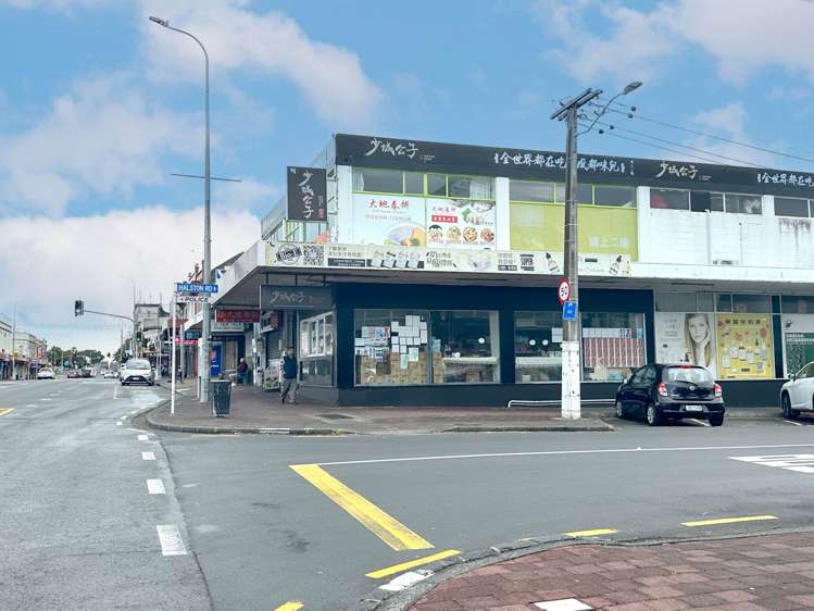 660 Dominion Road Mt Eden_11