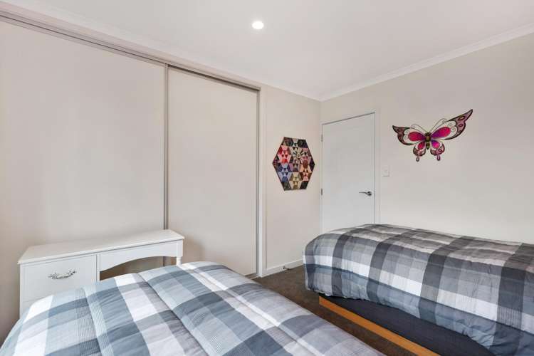 2 Alton Place Allenton_26