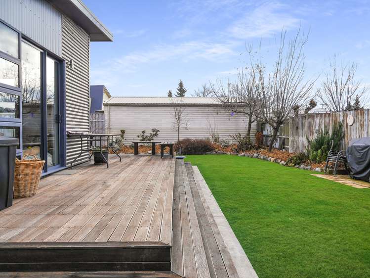 21 Bendrose Place Twizel_4